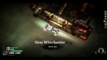 {Sunless Skies New Winchester Port}